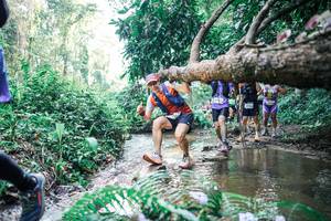 BIB: 
                            <button type="button" onclick="openModal(25464080)" class="btn btn-primary btn-sm float-right btn-popup" data-toggle="modal" data-target=".modal-high-quality">
                        <i class="fas fa-shopping-cart"></i> Add to Cart
                    </button>
                                            <button type="button" onclick="isThisMe(25464080, true)" class="btn btn-success btn-sm float-right btn-popup btn-isme hidden" data-toggle="tooltip" data-placement="bottom" title="นี่คือรูปของคุณใช่ไหม คลิกที่นี่เพื่อเอาเข้าอัลบั้ม">
                        <i class="fas fa-plus"></i> Add to album
                    </button>
                    <button type="button" onclick="isThisMe(25464080, false)" class="btn btn-warning btn-sm float-right btn-popup btn-isnotme hidden">
                        <i class="fas fa-ban"></i> Remove from album
                    </button>